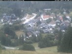 Archiv Foto Webcam Schwarzwald Altglashütten 06:00