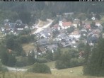 Archiv Foto Webcam Schwarzwald Altglashütten 13:00