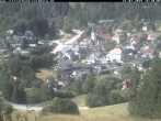 Archiv Foto Webcam Schwarzwald Altglashütten 15:00