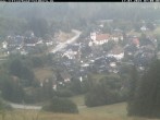 Archived image Webcam Black Forest: Altglashütten 06:00