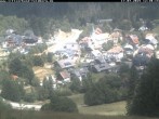 Archived image Webcam Black Forest: Altglashütten 11:00