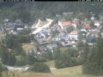 Archived image Webcam Black Forest: Altglashütten 13:00