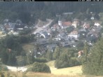 Archived image Webcam Black Forest: Altglashütten 15:00