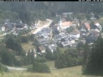Archiv Foto Webcam Schwarzwald Altglashütten 09:00