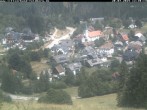 Archiv Foto Webcam Schwarzwald Altglashütten 11:00