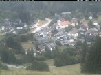 Archiv Foto Webcam Schwarzwald Altglashütten 13:00