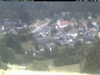 Archiv Foto Webcam Schwarzwald Altglashütten 11:00