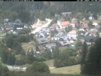 Archiv Foto Webcam Schwarzwald Altglashütten 13:00