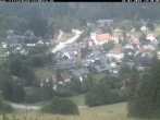 Archiv Foto Webcam Schwarzwald Altglashütten 13:00