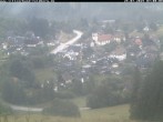 Archiv Foto Webcam Schwarzwald Altglashütten 06:00