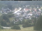 Archiv Foto Webcam Schwarzwald Altglashütten 07:00