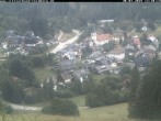 Archiv Foto Webcam Schwarzwald Altglashütten 11:00