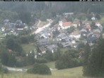 Archiv Foto Webcam Schwarzwald Altglashütten 13:00
