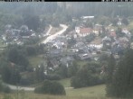 Archiv Foto Webcam Schwarzwald Altglashütten 15:00