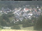 Archiv Foto Webcam Schwarzwald Altglashütten 11:00