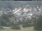Archiv Foto Webcam Schwarzwald Altglashütten 13:00