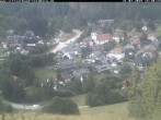 Archiv Foto Webcam Schwarzwald Altglashütten 15:00