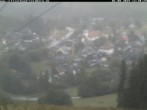 Archiv Foto Webcam Schwarzwald Altglashütten 11:00