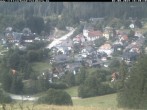 Archiv Foto Webcam Schwarzwald Altglashütten 15:00