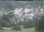 Archiv Foto Webcam Schwarzwald Altglashütten 11:00