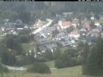 Archiv Foto Webcam Schwarzwald Altglashütten 13:00