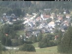 Archiv Foto Webcam Schwarzwald Altglashütten 15:00