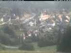 Archiv Foto Webcam Schwarzwald Altglashütten 06:00