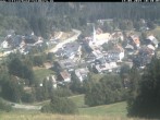 Archiv Foto Webcam Schwarzwald Altglashütten 09:00