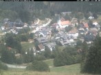 Archiv Foto Webcam Schwarzwald Altglashütten 11:00