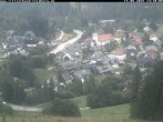 Archived image Webcam Black Forest: Altglashütten 13:00