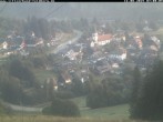 Archiv Foto Webcam Schwarzwald Altglashütten 06:00