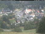 Archiv Foto Webcam Schwarzwald Altglashütten 11:00