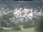 Archiv Foto Webcam Schwarzwald Altglashütten 13:00