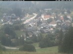 Archiv Foto Webcam Schwarzwald Altglashütten 15:00