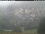 Archiv Foto Webcam Schwarzwald Altglashütten 06:00