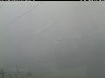 Archiv Foto Webcam Schwarzwald Altglashütten 09:00
