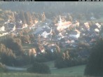 Archiv Foto Webcam Schwarzwald Altglashütten 06:00