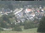Archiv Foto Webcam Schwarzwald Altglashütten 11:00