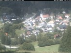 Archiv Foto Webcam Schwarzwald Altglashütten 11:00