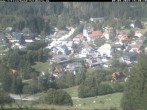 Archiv Foto Webcam Schwarzwald Altglashütten 12:00