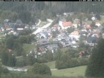 Archiv Foto Webcam Schwarzwald Altglashütten 13:00