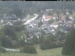 Archiv Foto Webcam Schwarzwald Altglashütten 15:00