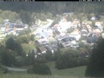 Archived image Webcam Black Forest: Altglashütten 11:00