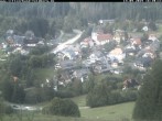 Archiv Foto Webcam Schwarzwald Altglashütten 15:00