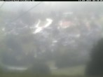 Archiv Foto Webcam Schwarzwald Altglashütten 07:00