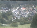 Archiv Foto Webcam Schwarzwald Altglashütten 10:00