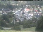 Archived image Webcam Black Forest: Altglashütten 11:00