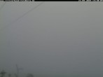 Archiv Foto Webcam Schwarzwald Altglashütten 13:00