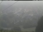 Archived image Webcam Black Forest: Altglashütten 15:00