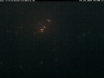 Archiv Foto Webcam Schwarzwald Altglashütten 06:00